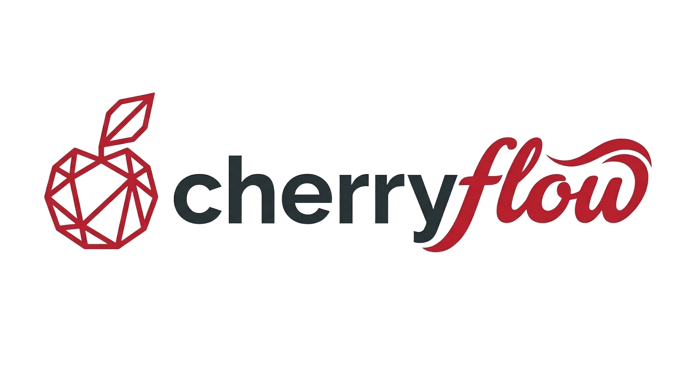 CherryFlow